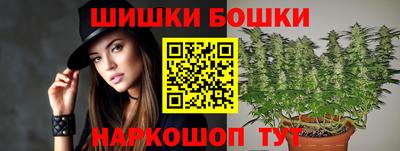 ECSTASY Краснознаменск
