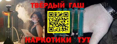 ECSTASY Краснознаменск