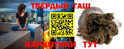 ECSTASY Краснознаменск
